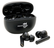 Headset In Ear TWS trådløs